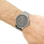 1710382-tommy-hilfiger-watch-men-silver-metal-stainless-steel-daniel