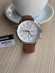 1513475-hugo-boss-watch-men-brown-leather-grand-prix