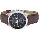 R8871618001-maserati-watch-quartz-chronograph-mens-blue-dial-brown-leather-Epoca