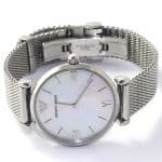 ar1955-emporio-armani-800×800