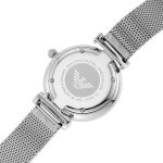 ar1955-emporio-armani-800×800