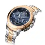 maserati-ingegno-chronograph-blue-dial-men_s-watch-r8873619002_600x