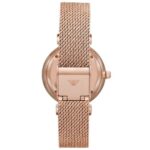 Emporio Armani Women's Watch AR11320 - Image 2