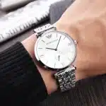 1-5-600×600