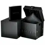 dz7396-diesel-watch-men-black-metal-mr-daddy