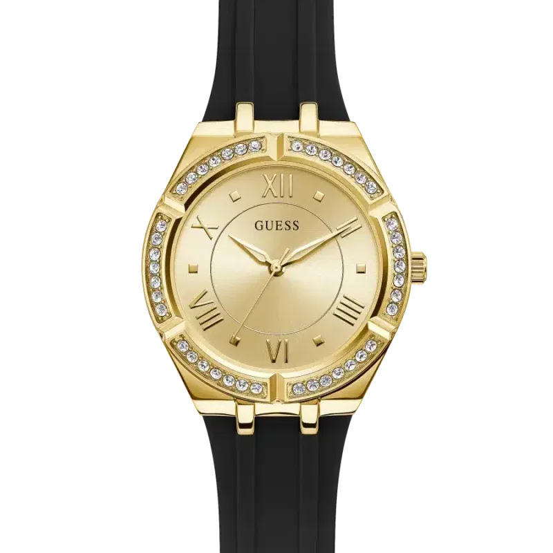 ساعة جيس للنساء GW0034L1
