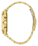 gw0260g2-guess-watch-men-black-dial-metal-stainless-steel-gold-strap-quartz-battery-analog-continental