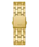 gw0260g2-guess-watch-men-black-dial-metal-stainless-steel-gold-strap-quartz-battery-analog-continental