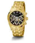 gw0260g2-guess-watch-men-black-dial-metal-stainless-steel-gold-strap-quartz-battery-analog-continental