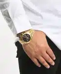 gw0260g2-guess-watch-men-black-dial-metal-stainless-steel-gold-strap-quartz-battery-analog-continental
