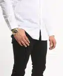 gw0260g2-guess-watch-men-black-dial-metal-stainless-steel-gold-strap-quartz-battery-analog-continental