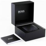 1513385-hugo-boss-watch-men-silver-gold-metal-jet