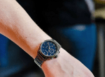 tommy-hilfiger-men-s-watch-1791782
