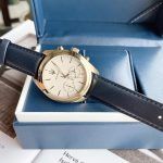R8871612016-maserati-watch-quartz-chronograph-mens-dial-white-blue-leather-traguardo