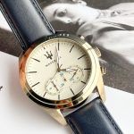 R8871612016-maserati-watch-quartz-chronograph-mens-dial-white-blue-leather-traguardo