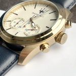 R8871612016-maserati-watch-quartz-chronograph-mens-dial-white-blue-leather-traguardo