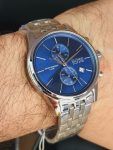1513384-hugo-boss-watch-men-silver-metal-jet