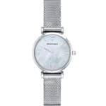 ar1955-emporio-armani-800×800