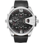 dz7376-diesel-watch-men-black-leather-uber-chief