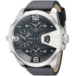 dz7376-diesel-watch-men-black-leather-uber-chief