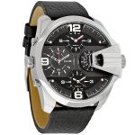 dz7376-diesel-watch-men-black-leather-uber-chief