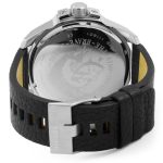 dz7376-diesel-watch-men-black-leather-uber-chief