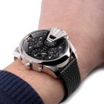 dz7376-diesel-watch-men-black-leather-uber-chief