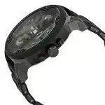 dz7396-diesel-watch-men-black-metal-mr-daddy