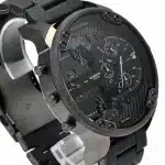 dz7396-diesel-watch-men-black-metal-mr-daddy
