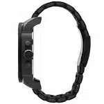 dz7396-diesel-watch-men-black-metal-mr-daddy