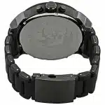 dz7396-diesel-watch-men-black-metal-mr-daddy