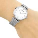 ar1955-emporio-armani-800×800