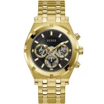 gw0260g2-guess-watch-men-black-dial-metal-stainless-steel-gold-strap-quartz-battery-analog-continental