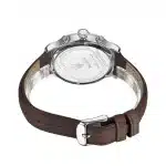 R8871618001-maserati-watch-quartz-chronograph-mens-blue-dial-brown-leather-Epoca