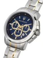 Maserati Men's Watch R8873621016 - Image 2