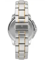 Maserati Men's Watch R8873621016 - Image 3