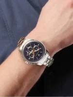 Maserati Men's Watch R8873621016 - Image 4
