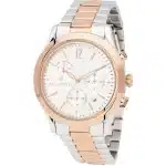 maserati-tradizione-chronograph-silver-dial-mens-watch-r8873625001_79783bd1-0228-42cd-ac9d-44f097f98abc_1000x1000