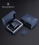 r8871621012-maserati-watch-men-black-dial-rubber-strap-quartz-battery-analog-chronograph-successo