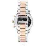 maserati-tradizione-chronograph-silver-dial-mens-watch-r8873625001_79783bd1-0228-42cd-ac9d-44f097f98abc_1000x1000