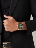 ⁦ساعة هوغو بوس للرجال 1513703⁩ - الصورة ⁦7⁩