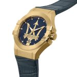 r8851108035-maserati-watch-men-blue-dial-leather-strap-quartz-battery-analog-three-hand-potenza