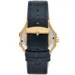 r8851108035-maserati-watch-men-blue-dial-leather-strap-quartz-battery-analog-three-hand-potenza