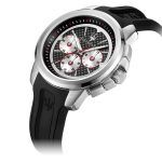 r8851123001-maserati-watch-men-black-dial-rubber-strap-quartz-battery-analog-chronograph-sfida