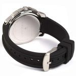 r8851123001-maserati-watch-men-black-dial-rubber-strap-quartz-battery-analog-chronograph-sfida
