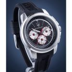 r8851123001-maserati-watch-men-black-dial-rubber-strap-quartz-battery-analog-chronograph-sfida