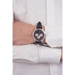 r8851123001-maserati-watch-men-black-dial-rubber-strap-quartz-battery-analog-chronograph-sfida