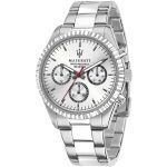 r8853100018-maserati-watch-men-silver-dial-metal-stainless-steel-strap-quartz-battery-analog-day-date-month-water-resistant-100-meters-competizione