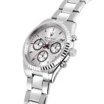 r8853100018-maserati-watch-men-silver-dial-metal-stainless-steel-strap-quartz-battery-analog-day-date-month-water-resistant-100-meters-competizione