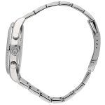 r8853100018-maserati-watch-men-silver-dial-metal-stainless-steel-strap-quartz-battery-analog-day-date-month-water-resistant-100-meters-competizione